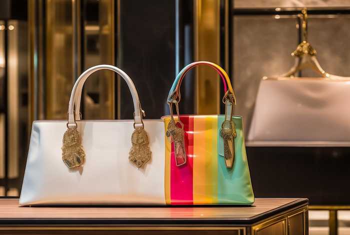 2000元以上包包女包轻奢品牌、2000以内轻奢品牌包包女