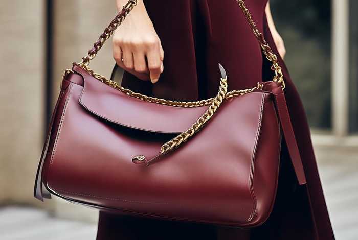 chloe是什么品牌包包，chloe是什么品牌包包多少钱