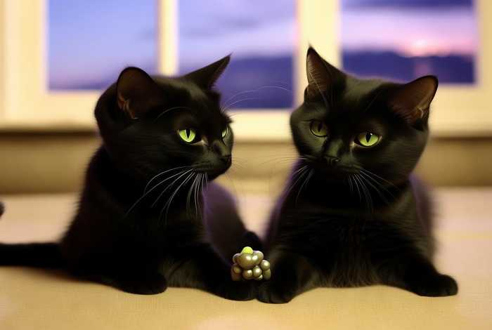 ckwq和大ck是一家吗（大ck和小ck有什么关系）