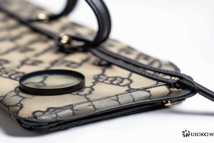 gucci包真假鉴定网站 - gucci 包真假鉴定