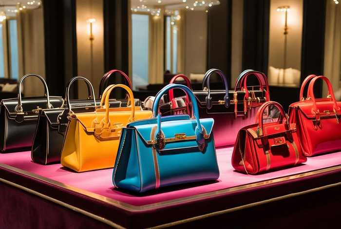 10大名牌包包奢侈品;10大名牌包包奢侈品有哪些 10大名牌包包奢侈品;10大名牌包包奢侈品有哪些