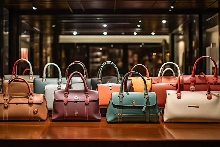 比较保值的女包品牌，比较保值的女包品牌排行榜