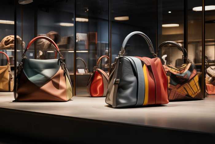 包包小众品牌排行榜（包包小众品牌排行榜最新）