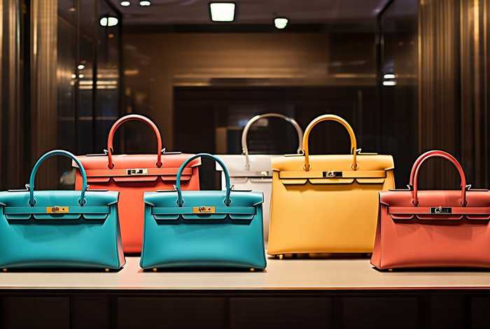 爱马仕必买包（爱马仕必买包有哪些）