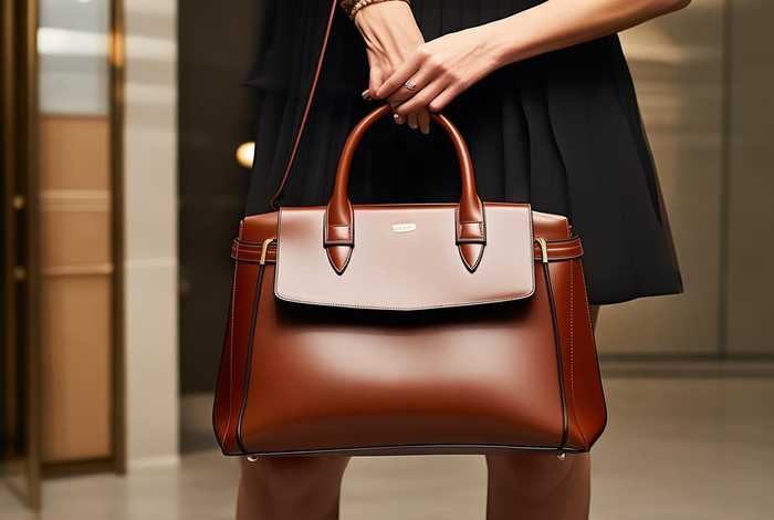 40岁到55岁女人高档包包（40到50岁女人包包品牌）