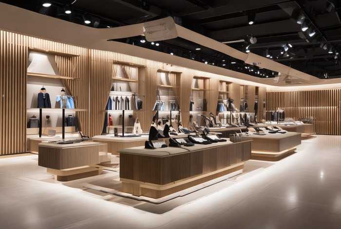 coach蔻驰怎么查询正品，coach怎么查询是否是正品