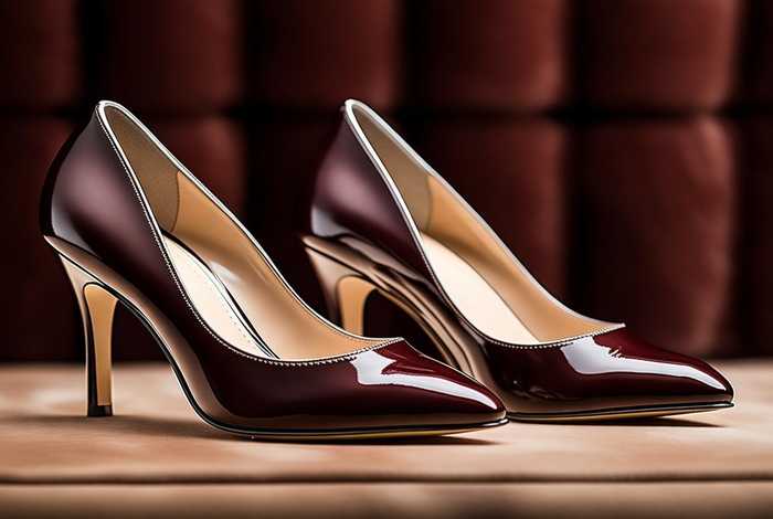 2000元左右的轻奢鞋子推荐、2000元左右的轻奢鞋子推荐女