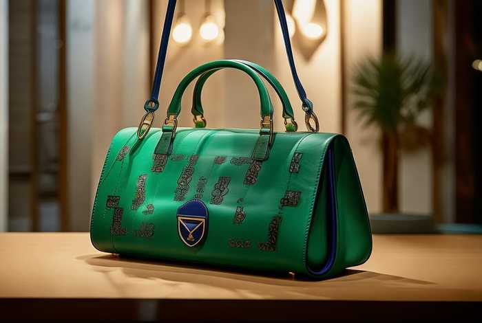 古驰2024新款包包限量版 - 古驰2024新款包包限量版多少钱