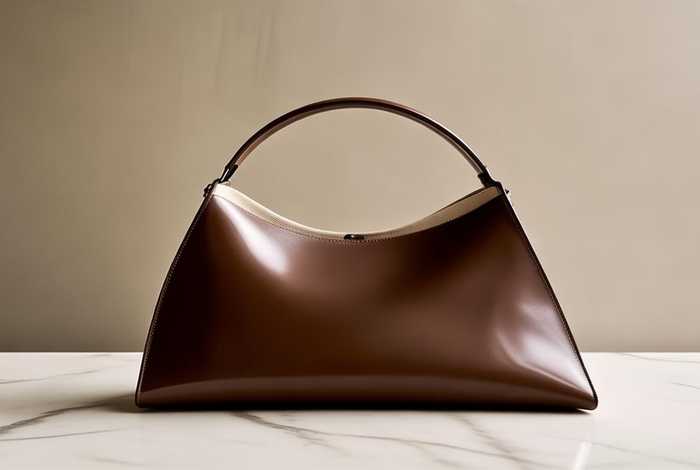 2020年女包最流行款式 - 2020年女包最流行款式是什么 2020年女包最流行款式 - 2020年女包最流行款式是什么