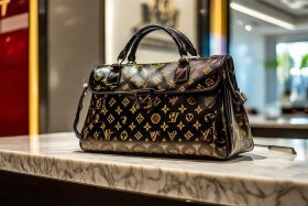 lv女包官网价格是多少；lv女包官网价格是多少钱一个