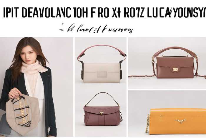 1000元左右女包品牌 1000元左右女包品牌有哪些