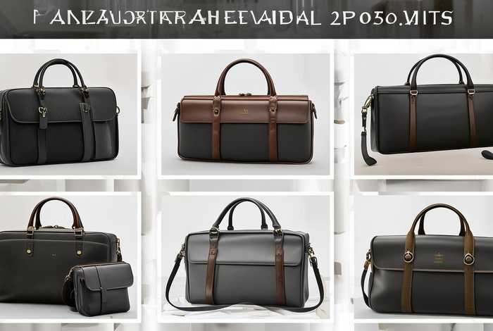 2000左右的包包推荐男士、2000左右的包包推荐男士品牌 2000左右的包包推荐男士、2000左右的包包推荐男士品牌