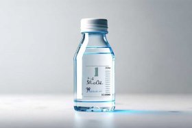 1块钱的矿泉水多少毫升 - 1块钱的矿泉水多少毫升水