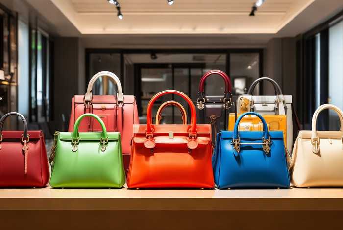 2023年包包前十名、2020年名牌包包 2023年包包前十名、2020年名牌包包