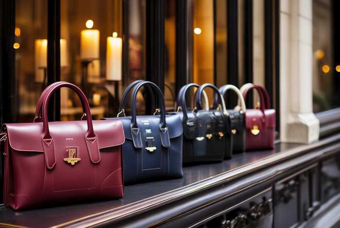 法国包包品牌有哪些牌子拉菲 法国包包品牌有哪些牌子拉菲的