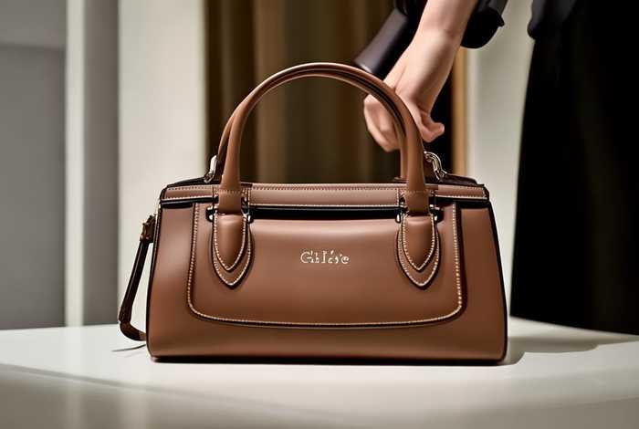 chloe属于几线品牌；chloe是几线品牌