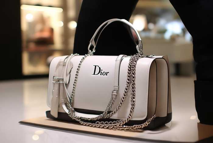 christiandior包包一般多少钱 christiandiorparis包多少钱