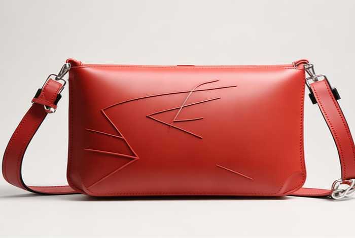 2020年新款挎包（2020年新款斜挎包）