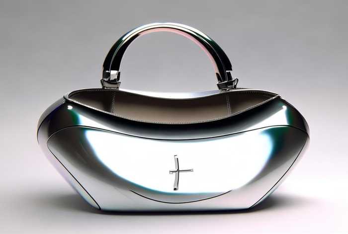 f 开头的包包 f开头的包包品牌的特点