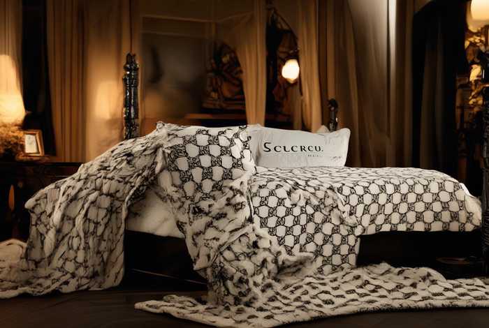 gucci官网店gucci睡衣 gucci官网衣服