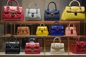 迪奥包包价格和图片大全 - 迪奥包包价格和图片大全大图