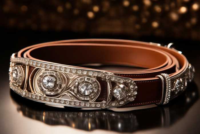 比爱马仕更高端的牌子皮带、比爱马仕更高端的牌子皮带是什么