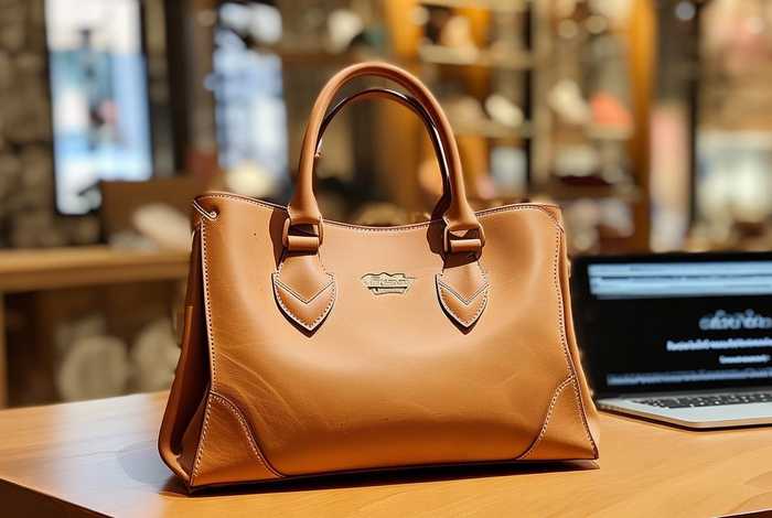 coach二手包包怎么出（二手coach出手平台）