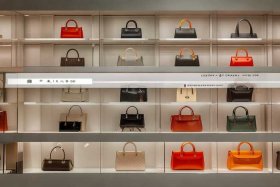 大牌包包在哪个网站买 大牌包包在哪个网站买便宜