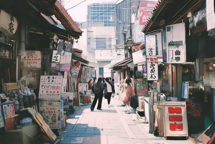 2手包回收店哪里有 哪里有回收二手包包的地方