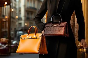 爱马仕2023新款包女士；爱马仕2020年新款女包