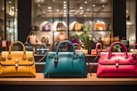 德国女包品牌十大排名（德国女包品牌十大排名有哪些）