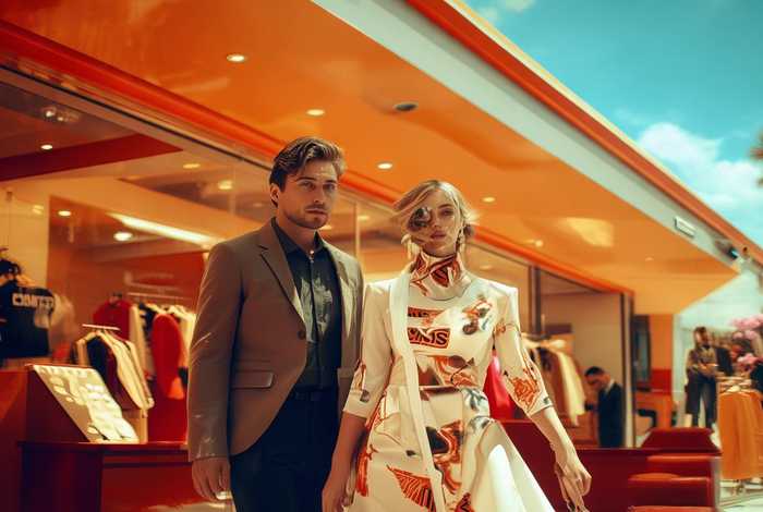 范思哲英文怎么读 - 范思哲英文怎么读谐音