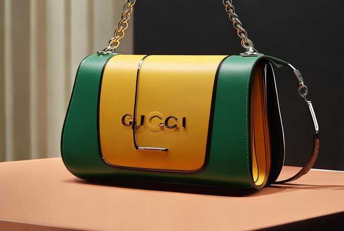 古驰官网最新款包包，古驰官网最新款包包价格