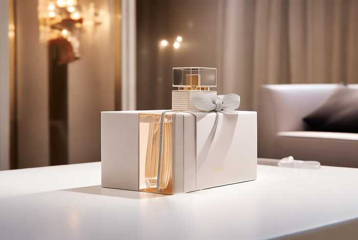 5000以内奢侈品小礼物送女领导；5000以内奢侈品小礼物送女领导好吗