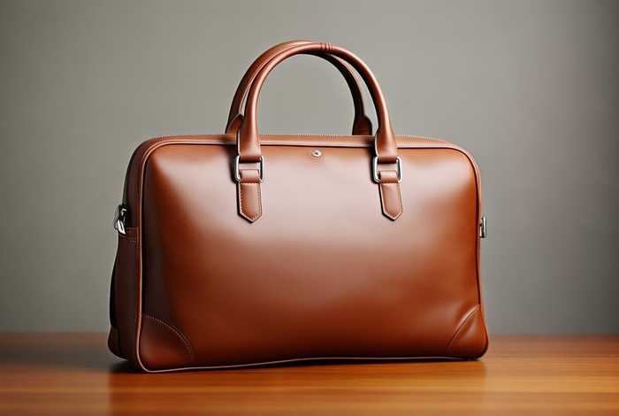 1000到2000轻奢男包推荐（男包轻奢品牌1000元左右）