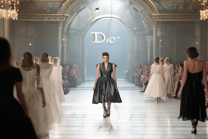 dior官网中文版，dior官网中文官方