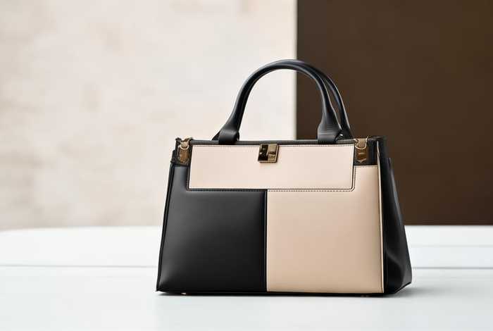 300左右的包包品牌推荐女（300左右的包包品牌推荐女士）