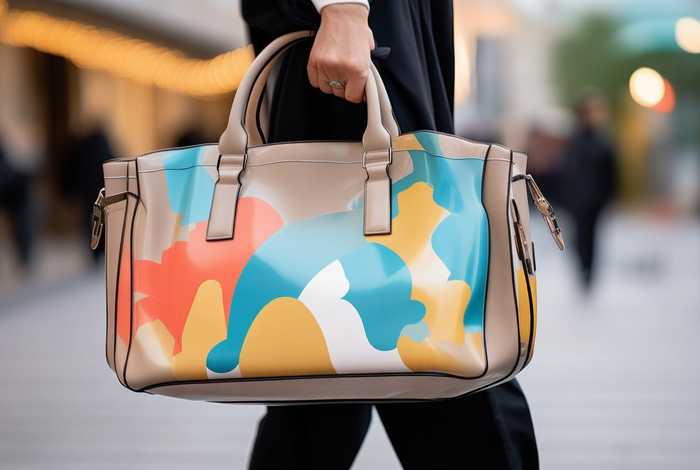 2020最流行女包 2021年最流行的女士包包