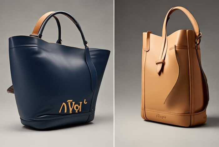 包 牌子、两个t倒着的包包牌子