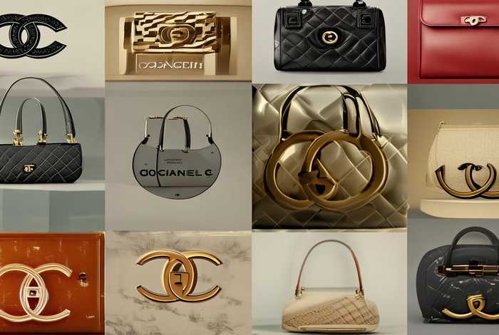 包包奢侈品牌子排名logo、包包奢侈品牌子logo大全