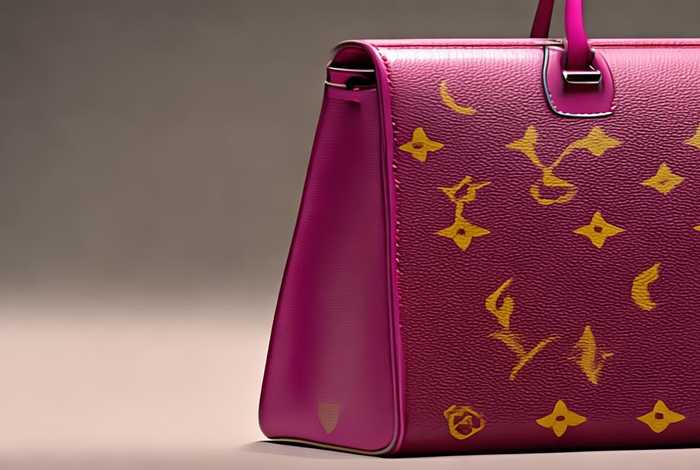 2015年的lv包包图片、2015款lv女包图片