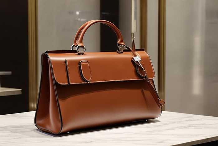 3000块钱的包包品牌是什么（3000块钱的包包品牌是什么牌子）