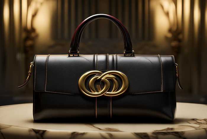 gucci高档吗 - gucci包包档次高吗