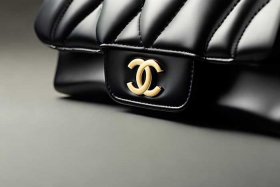 chanel香奈儿包官网价格及图片 香奈儿chanel包价格和图片