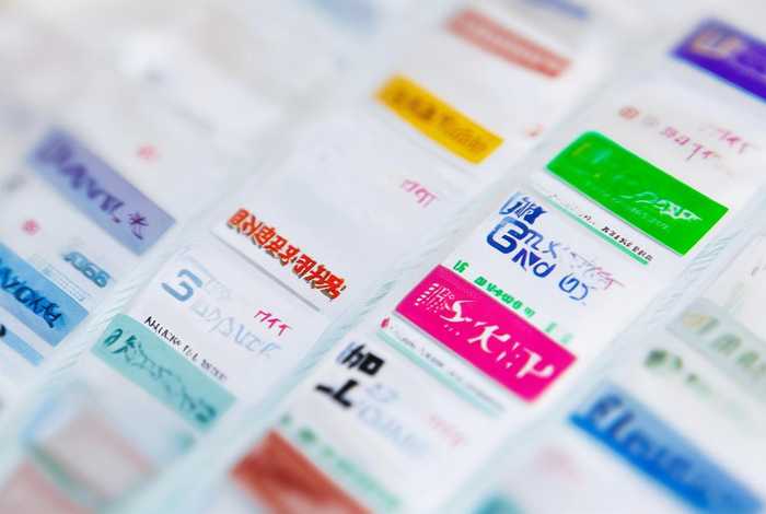 315上榜十大卫生巾；2020年315卫生巾质量排行榜