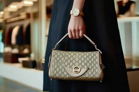 古驰类似的牌子；古驰类似的牌子叫什么