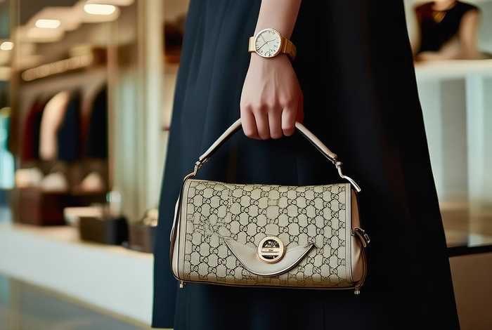 古驰类似的牌子；古驰类似的牌子叫什么