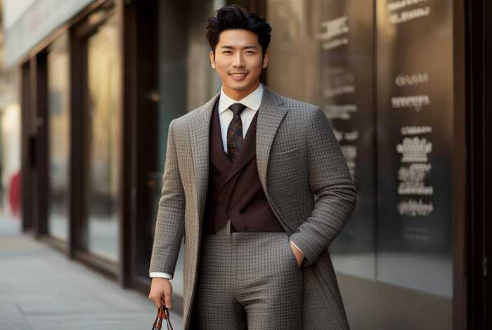 gucci官网旗舰店肖战；gucci 官网肖战同款