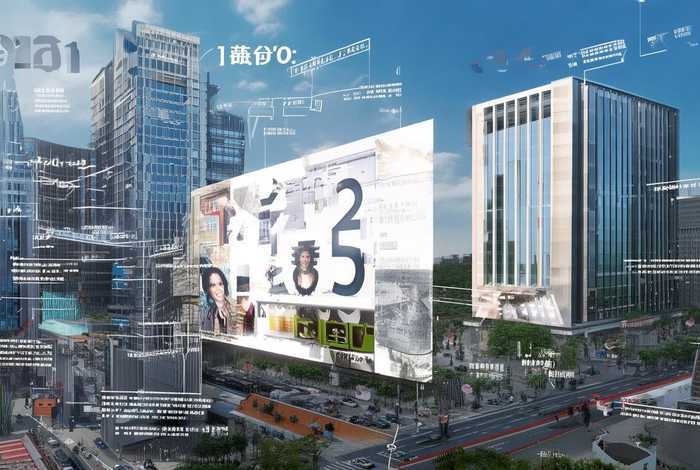 2022年包头市教育局人才引进政策全文 2022年包头市教育局人才引进政策全文解读