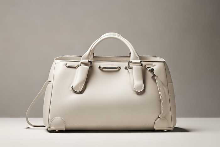 2000块钱以内的包包牌子；2000块钱以内的包包牌子有哪些